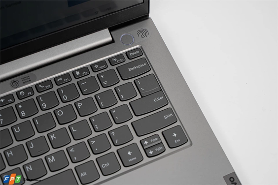 Cảm biến Lenovo ThinkBook 14 G3 ACL